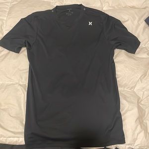 Hurley Athletic Shirt